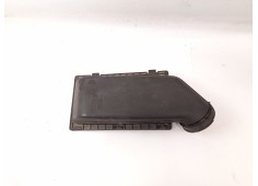 Recambio de filtro aire para saab 9-3 (ys3d) 2.2 tid referencia OEM IAM 4527925  