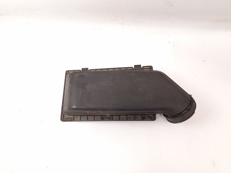 Recambio de filtro aire para saab 9-3 (ys3d) 2.2 tid referencia OEM IAM 4527925  