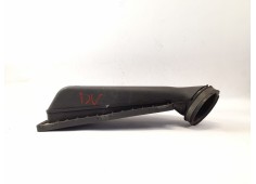Recambio de filtro aire para saab 9-3 (ys3d) 2.2 tid referencia OEM IAM 4527925   2