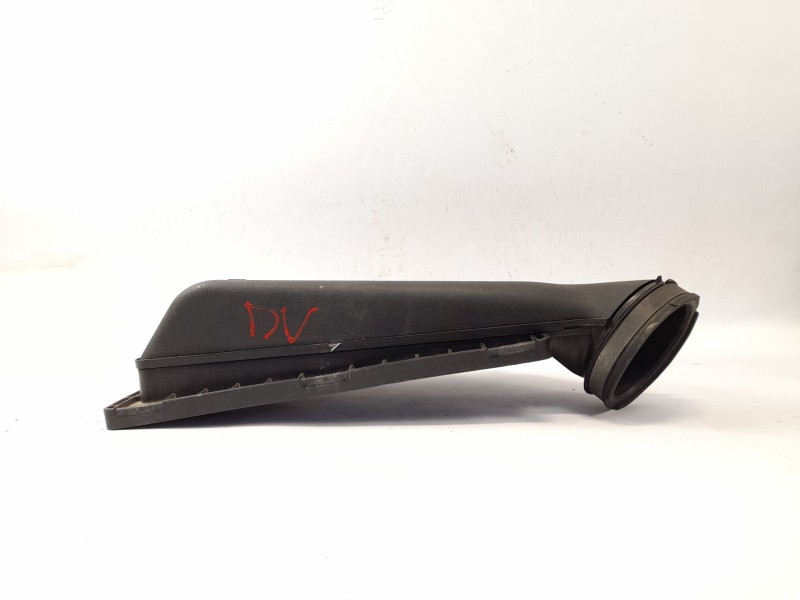 Recambio de filtro aire para saab 9-3 (ys3d) 2.2 tid referencia OEM IAM 4527925  