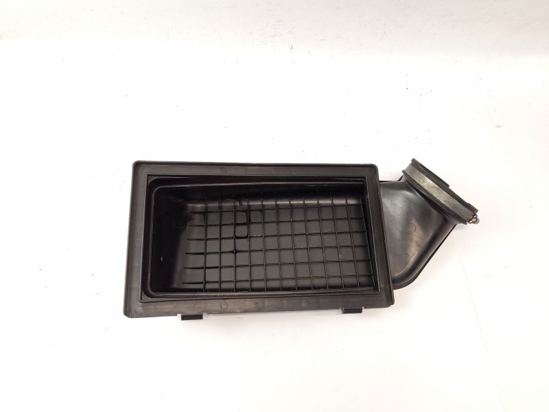 Recambio de filtro aire para saab 9-3 (ys3d) 2.2 tid referencia OEM IAM 4527925  