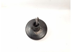 Recambio de servofreno para saab 9-3 (ys3d) 2.2 tid referencia OEM IAM 5057005  