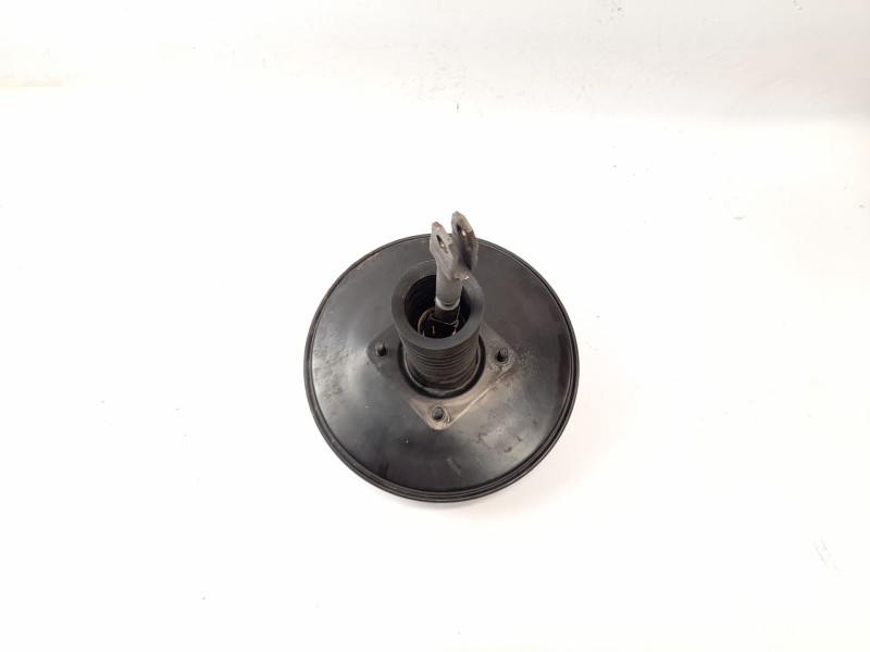 Recambio de servofreno para saab 9-3 (ys3d) 2.2 tid referencia OEM IAM 5057005  