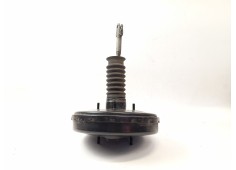 Recambio de servofreno para saab 9-3 (ys3d) 2.2 tid referencia OEM IAM 5057005   2