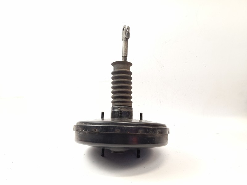 Recambio de servofreno para saab 9-3 (ys3d) 2.2 tid referencia OEM IAM 5057005  