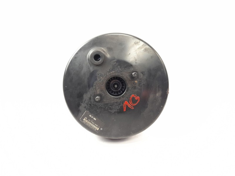 Recambio de servofreno para saab 9-3 (ys3d) 2.2 tid referencia OEM IAM 5057005  