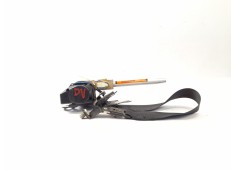 Recambio de cinturon seguridad delantero derecho para saab 9-3 (ys3d) 2.2 tid referencia OEM IAM 570186800G  