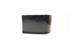 Recambio de moldura para saab 9-3 (ys3d) 2.2 tid referencia OEM IAM 4677886  