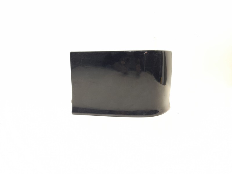 Recambio de moldura para saab 9-3 (ys3d) 2.2 tid referencia OEM IAM 4677886  