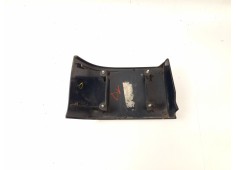 Recambio de moldura para saab 9-3 (ys3d) 2.2 tid referencia OEM IAM 4677886   2