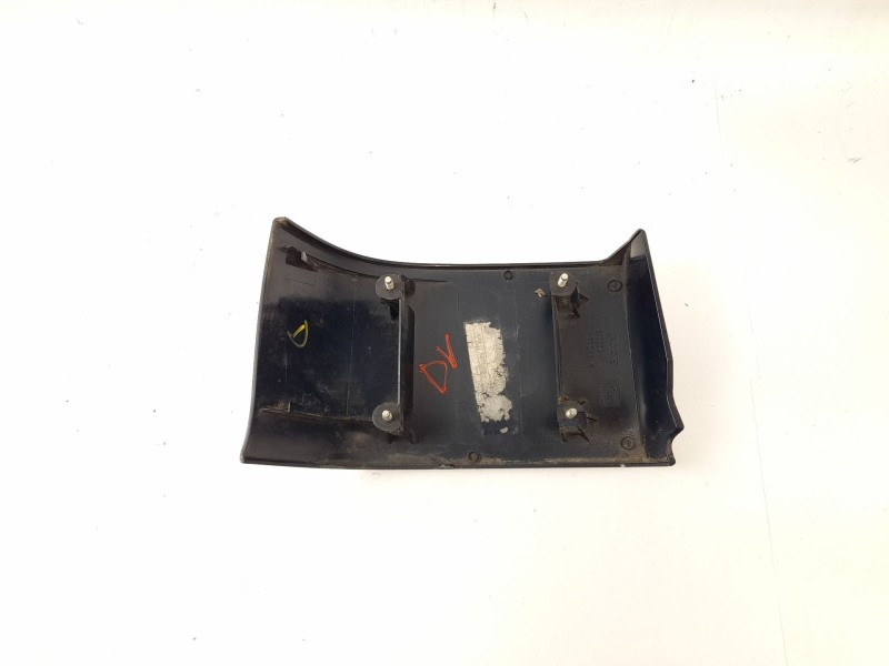 Recambio de moldura para saab 9-3 (ys3d) 2.2 tid referencia OEM IAM 4677886  
