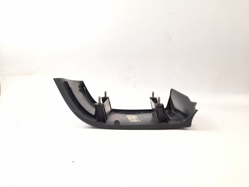 Recambio de moldura para saab 9-3 (ys3d) 2.2 tid referencia OEM IAM 4677886  