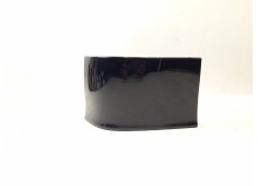 Recambio de moldura para saab 9-3 (ys3d) 2.2 tid referencia OEM IAM 4677878  