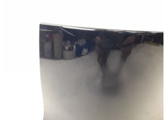 Recambio de moldura para saab 9-3 (ys3d) 2.2 tid referencia OEM IAM 4677878   2