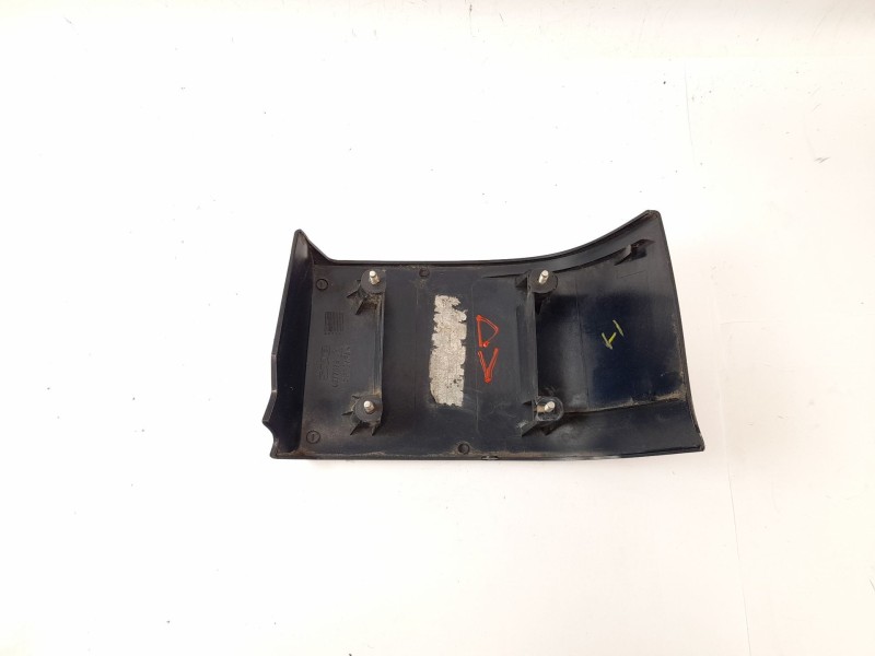 Recambio de moldura para saab 9-3 (ys3d) 2.2 tid referencia OEM IAM 4677878  
