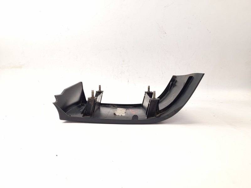 Recambio de moldura para saab 9-3 (ys3d) 2.2 tid referencia OEM IAM 4677878  