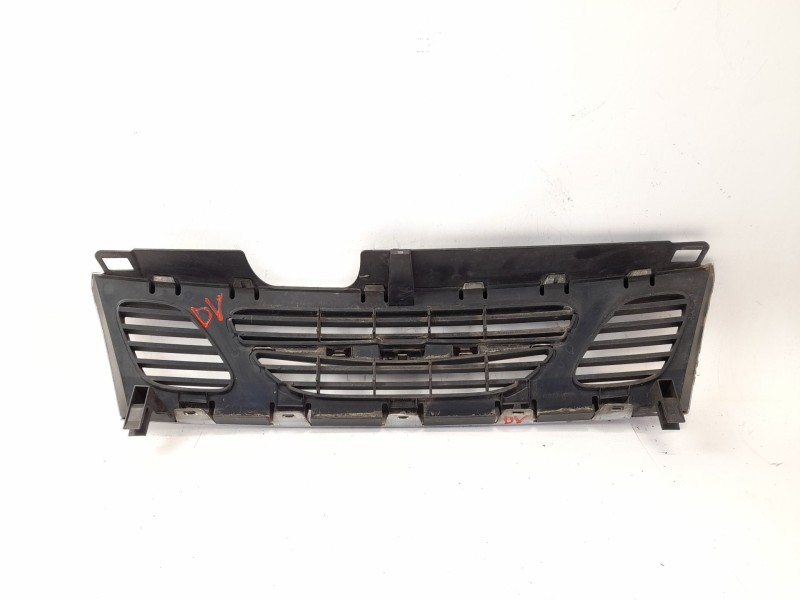 Recambio de rejilla delantera para saab 9-3 (ys3d) 2.2 tid referencia OEM IAM 4677894  