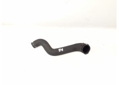Recambio de tubo para saab 9-3 (ys3d) 2.2 tid referencia OEM IAM   