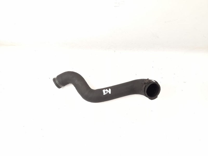 Recambio de tubo para saab 9-3 (ys3d) 2.2 tid referencia OEM IAM   