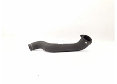 Recambio de tubo para saab 9-3 (ys3d) 2.2 tid referencia OEM IAM    2
