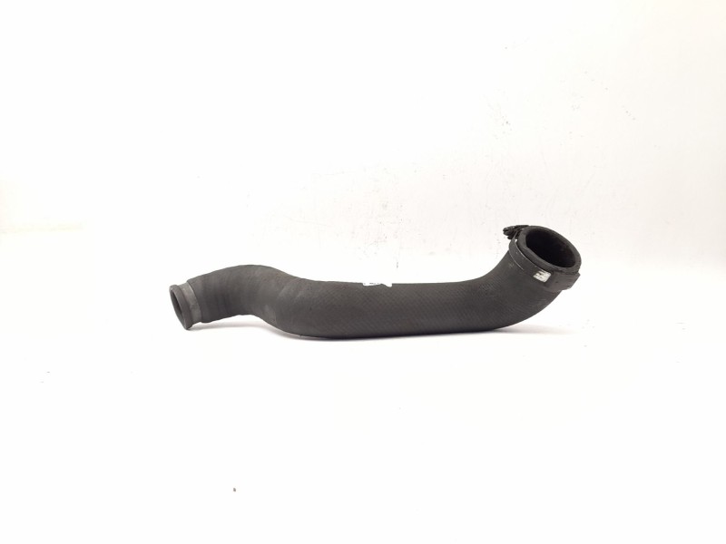 Recambio de tubo para saab 9-3 (ys3d) 2.2 tid referencia OEM IAM   