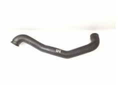 Recambio de tubo para saab 9-3 (ys3d) 2.2 tid referencia OEM IAM   
