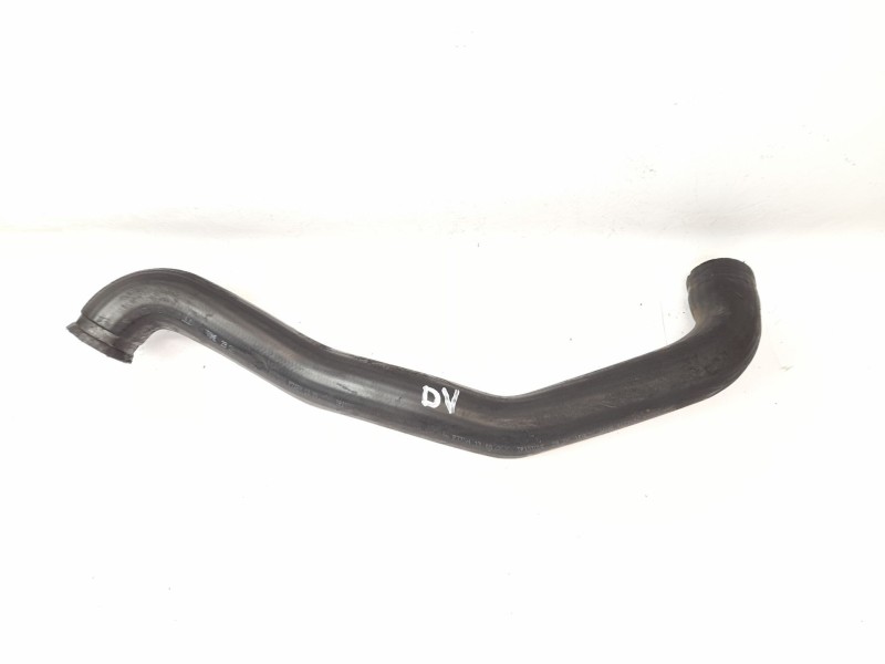 Recambio de tubo para saab 9-3 (ys3d) 2.2 tid referencia OEM IAM   