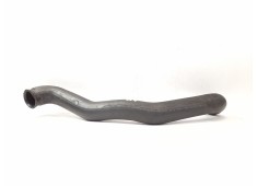 Recambio de tubo para saab 9-3 (ys3d) 2.2 tid referencia OEM IAM    2