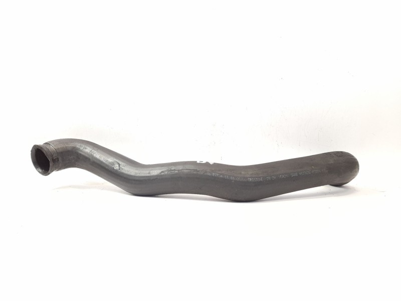 Recambio de tubo para saab 9-3 (ys3d) 2.2 tid referencia OEM IAM   