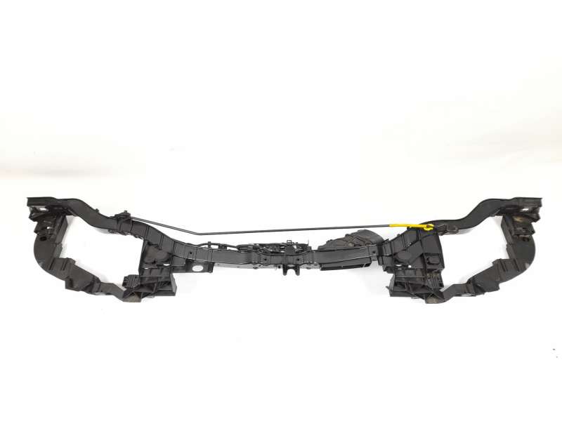 PANEL FRONTAL 