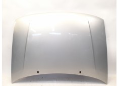 Recambio de capot para volkswagen polo berlina (6n1) 64 1.9 d referencia OEM IAM   