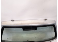 Recambio de porton trasero para volkswagen polo berlina (6n1) 64 1.9 d referencia OEM IAM    2