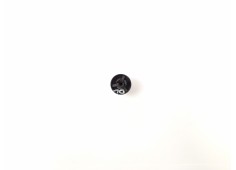Recambio de mando retrovisor para volkswagen polo berlina (6n1) 64 1.9 d referencia OEM IAM 6N0857520   2