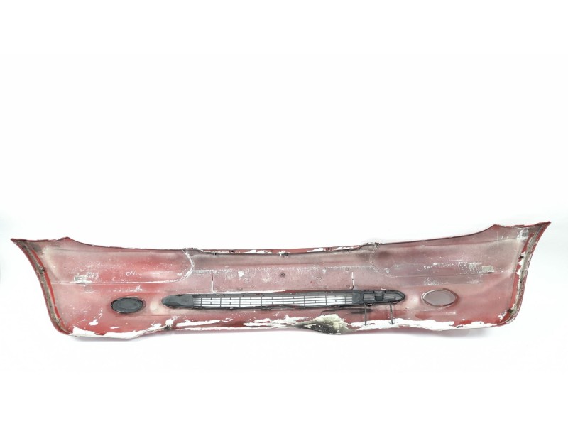 Recambio de paragolpes delantero para mercedes clase a (w168) 170 cdi (168.008) referencia OEM IAM A1688850025  