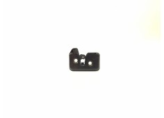 Recambio de cerradura maletero / porton para volkswagen polo berlina (6n1) 64 1.9 d referencia OEM IAM 6N0827505  