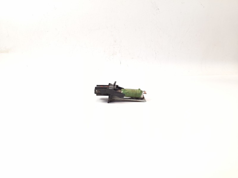 Recambio de resistencia calefaccion para volkswagen polo berlina (6n1) 64 1.9 d referencia OEM IAM 1H0959263  