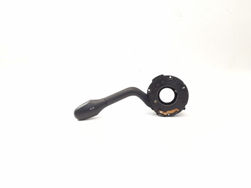 Recambio de mando intermitentes para volkswagen polo berlina (6n1) 64 1.9 d referencia OEM IAM QB91007  