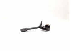 Recambio de mando intermitentes para volkswagen polo berlina (6n1) 64 1.9 d referencia OEM IAM QB91007   2