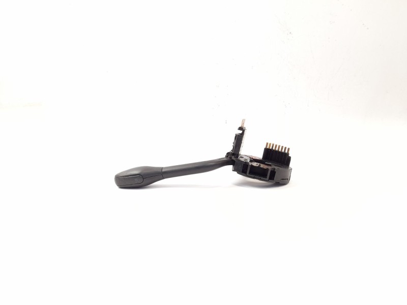 Recambio de mando intermitentes para volkswagen polo berlina (6n1) 64 1.9 d referencia OEM IAM QB91007  