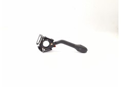Recambio de mando limpia para volkswagen polo berlina (6n1) 64 1.9 d referencia OEM IAM 6N0953503J  