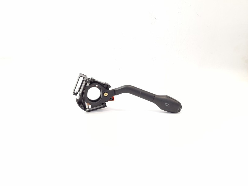 Recambio de mando limpia para volkswagen polo berlina (6n1) 64 1.9 d referencia OEM IAM 6N0953503J  