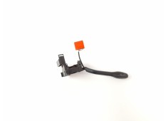Recambio de mando limpia para volkswagen polo berlina (6n1) 64 1.9 d referencia OEM IAM 6N0953503J   2