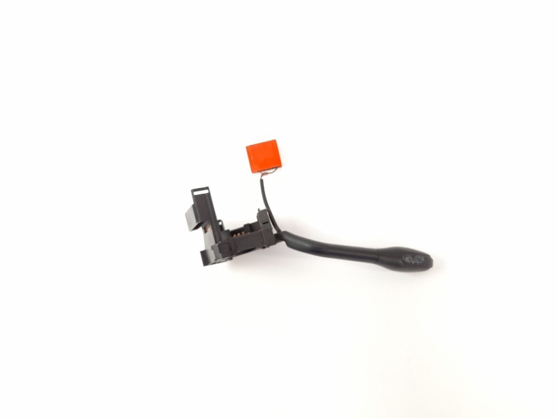 Recambio de mando limpia para volkswagen polo berlina (6n1) 64 1.9 d referencia OEM IAM 6N0953503J  