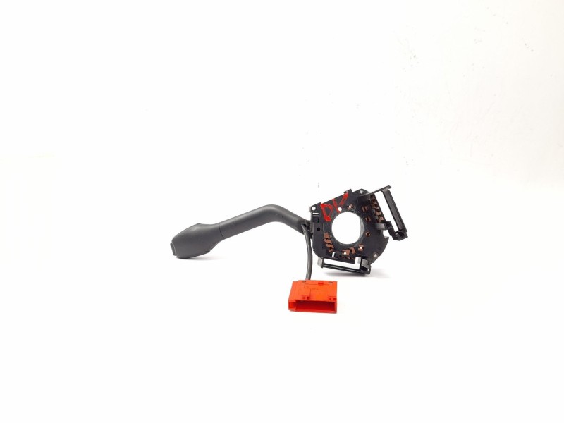 Recambio de mando limpia para volkswagen polo berlina (6n1) 64 1.9 d referencia OEM IAM 6N0953503J  