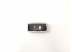 Recambio de luz interior para volkswagen polo berlina (6n1) 64 1.9 d referencia OEM IAM 6N0947105E  
