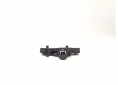 Recambio de portalamparas para volkswagen polo berlina (6n1) 64 1.9 d referencia OEM IAM 6N0945257   2