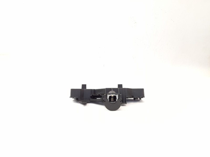Recambio de portalamparas para volkswagen polo berlina (6n1) 64 1.9 d referencia OEM IAM 6N0945257  