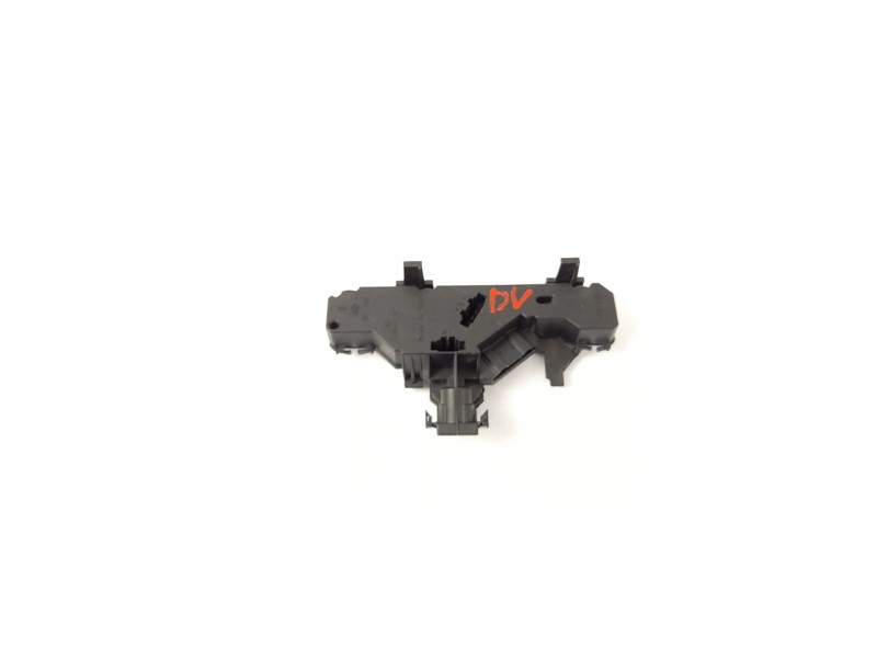 Recambio de portalamparas para volkswagen polo berlina (6n1) 64 1.9 d referencia OEM IAM 6N0945258  