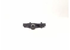 Recambio de portalamparas para volkswagen polo berlina (6n1) 64 1.9 d referencia OEM IAM 6N0945258   2