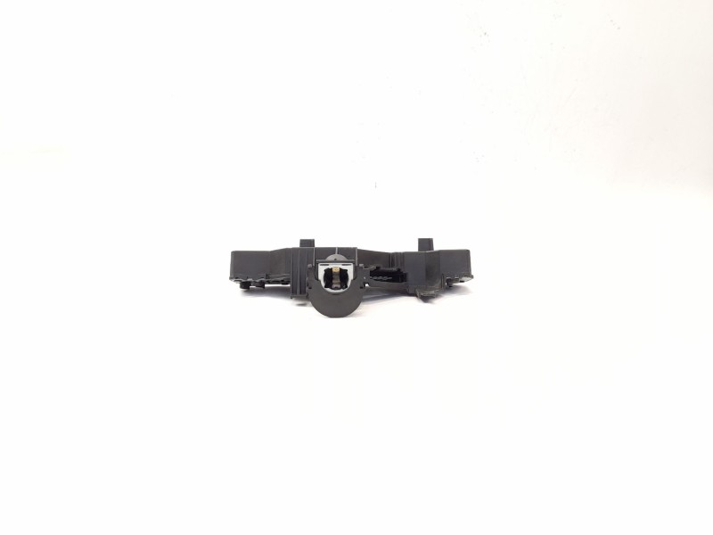 Recambio de portalamparas para volkswagen polo berlina (6n1) 64 1.9 d referencia OEM IAM 6N0945258  
